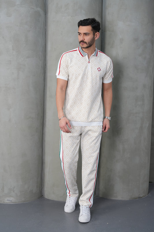 İthal takım premium kalite