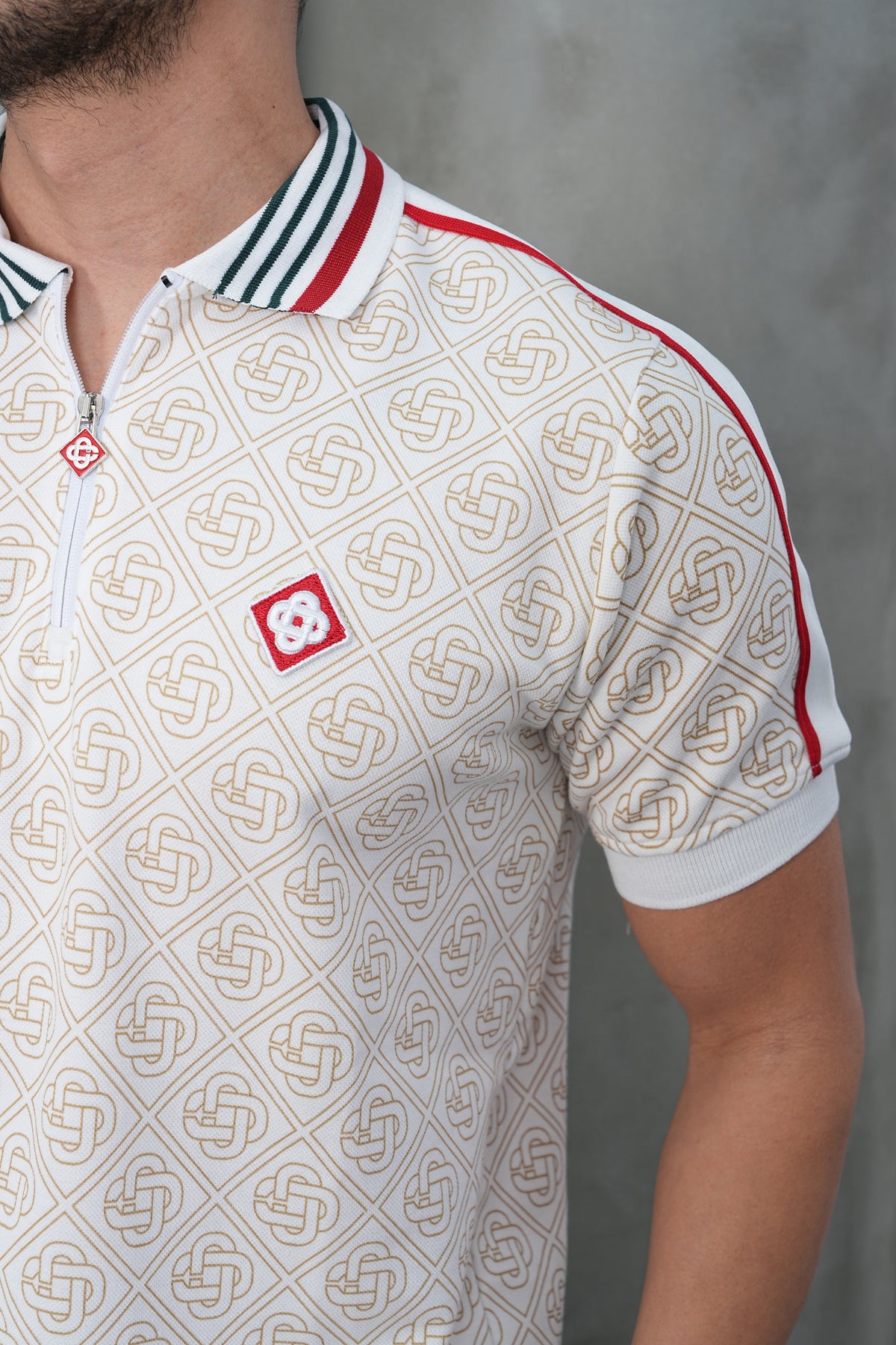 İthal takım premium kalite