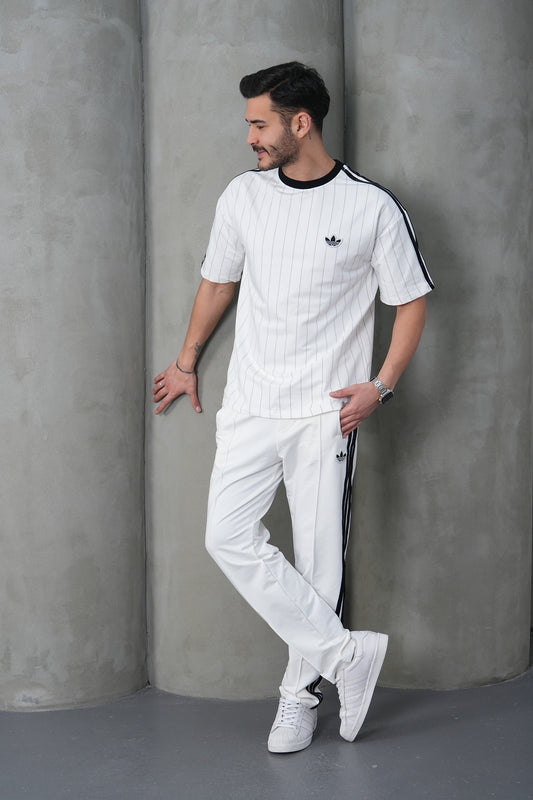 İthal takım premium kalite