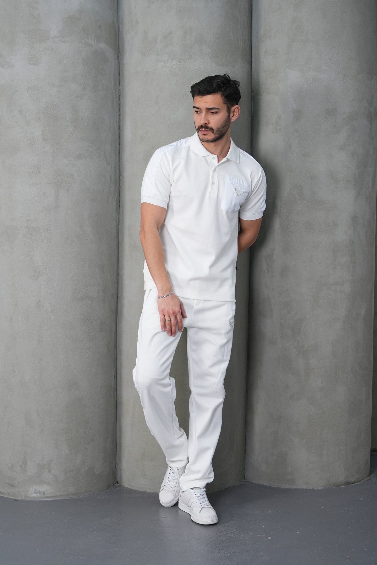 İthal takım premium kalite
