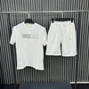 LACOSTE PREMİUM KALİTE İTHAL KUMAŞ