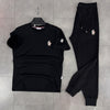 MONCLER PREMİUM KALİTE İTHAL KUMAŞ