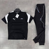 PUMA PREMİUM KALİTE İTHAL KUMAŞ