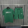 LACOSTE PREMİUM KALİTE İTHAL KUMAŞ