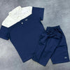 LACOSTE PREMİUM KALİTE İTHAL KUMAŞ