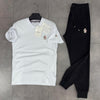 MONCLER PREMİUM KALİTE İTHAL KUMAŞ