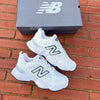 NB 9060 İTHAL ÜRÜN
