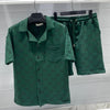 GUCCİ PREMİUM KALİTE İTHAL KUMAŞ