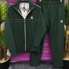 MONCLER PREMİUM KALİTE İTHAL KUMAŞ