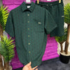 LACOSTE PREMİUM KALİTE İTHAL KUMAŞ