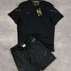 UNDER ARMOUR PREMİUM KALİTE İTHAL KUMAŞ