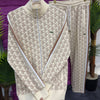 LACOSTE PREMİUM KALİTE İTHAL