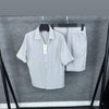 LACOSTE PREMİUM KALİTE İTHAL KUMAŞ