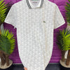 LACOSTE PREMIUM KALİTE İTHAL KUMAŞ