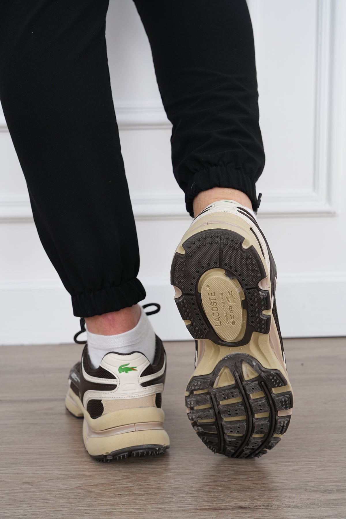 LCST PREMİUM KALİTE