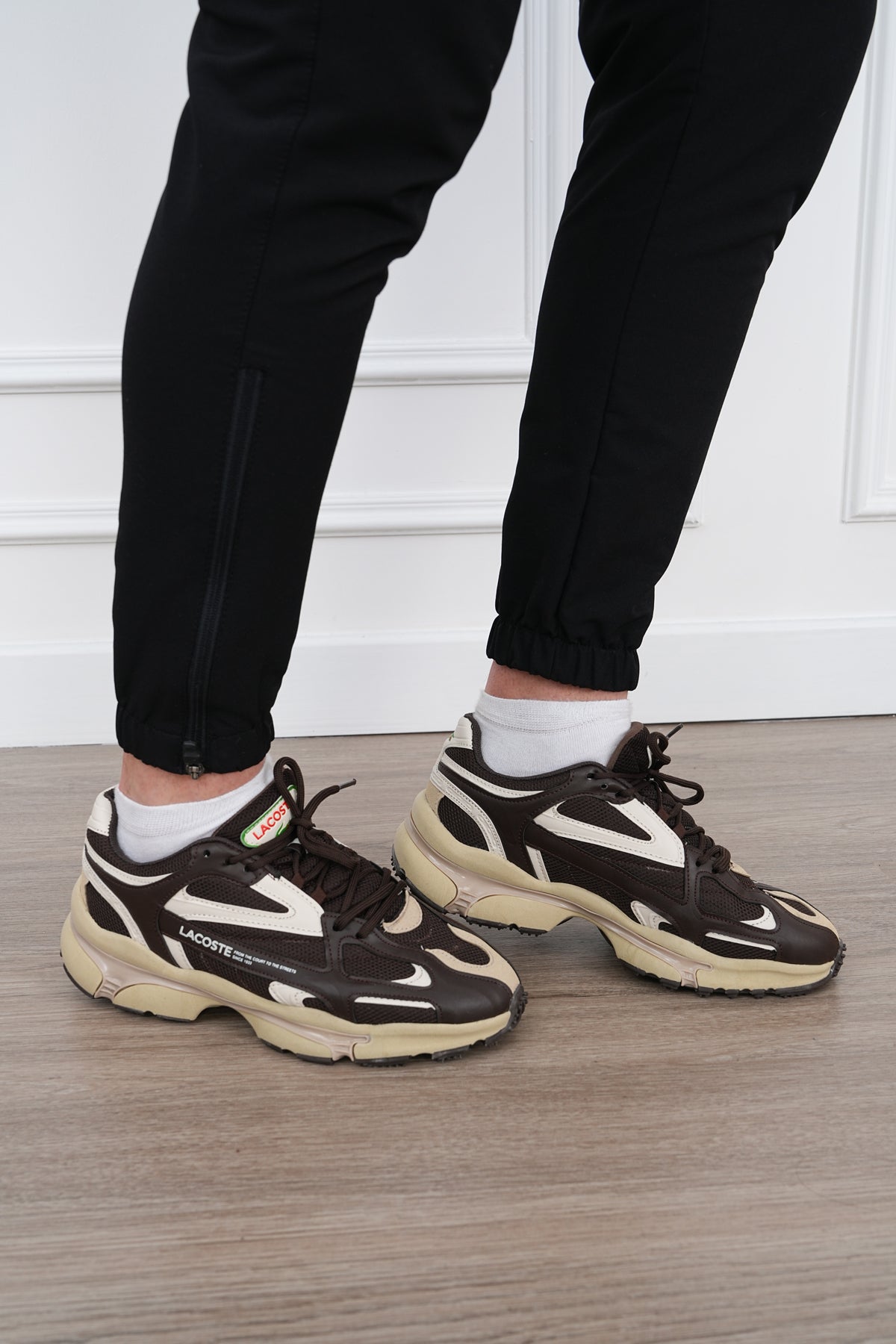 LCST PREMİUM KALİTE