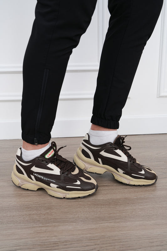 LCST PREMİUM KALİTE