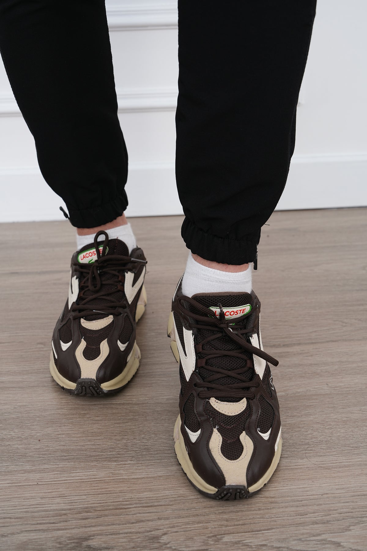 LCST PREMİUM KALİTE