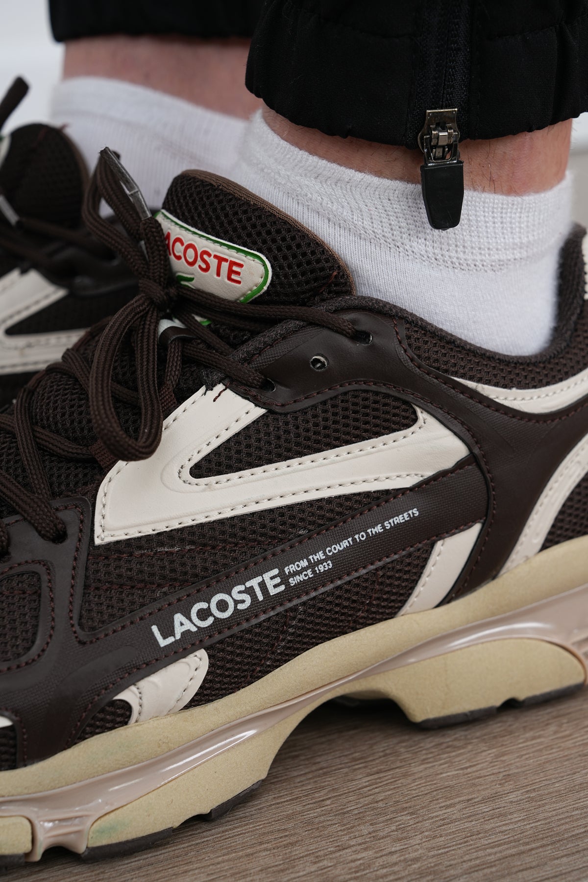 LCST PREMİUM KALİTE