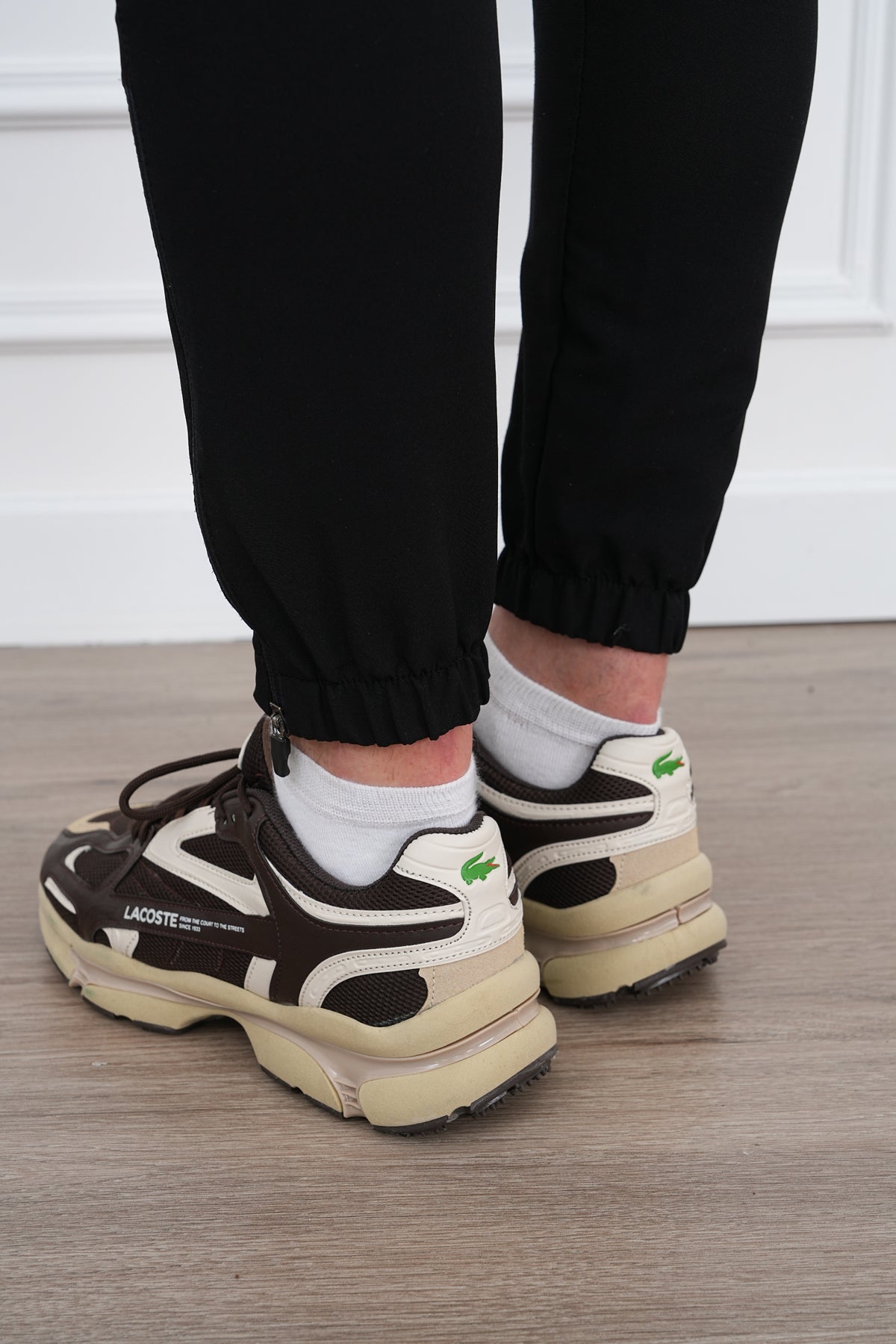 LCST PREMİUM KALİTE